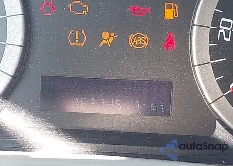 2011 Ford Escape Hybrid from USA, damaged, VIN 1FMCU4K35BKB83897